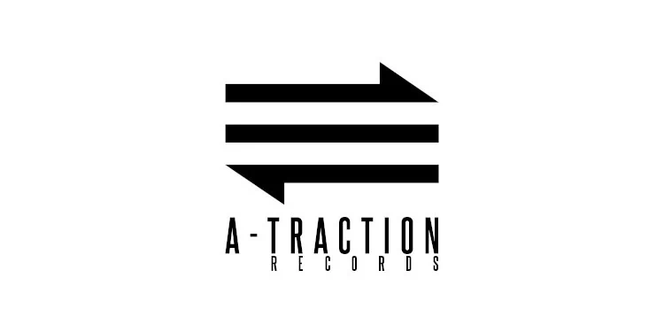 Distant Voices EP by I.R.O.N.. Photo by A-Traction Records