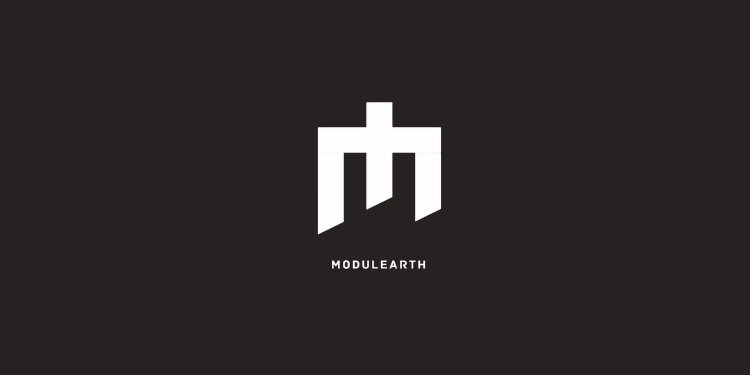 Blue Note feat Christian Meyer by Modulearth