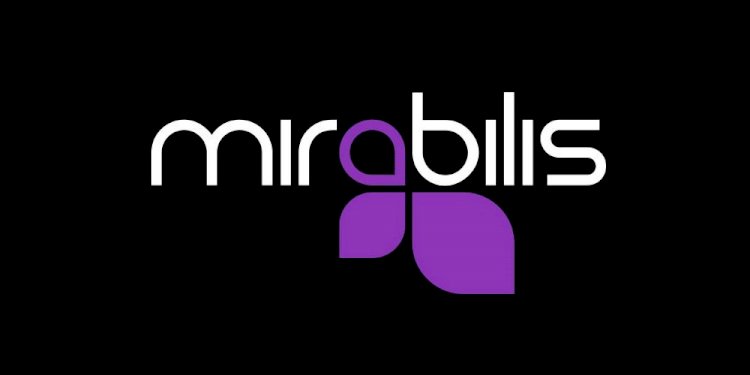 Mirabilis Records presents Warm Textures 4. Photo by Mirabilis Records