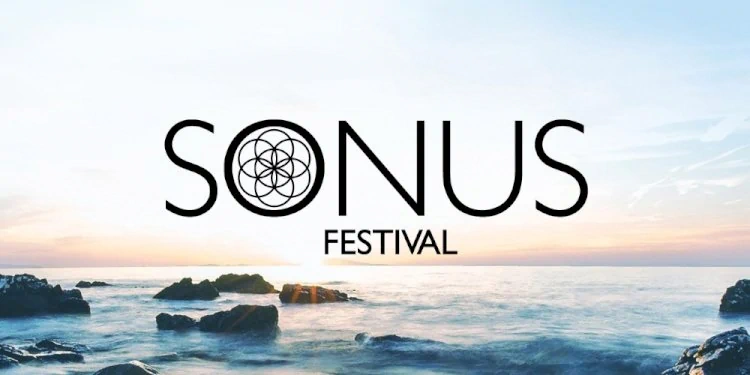 Sonus Festival 2015. Photo by Comsopop GmbH