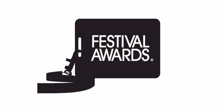 European Festival Awards nominations open
