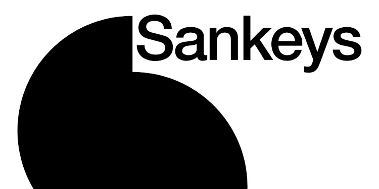 Sankeys goes ADE 2013. Photo by Sankeys