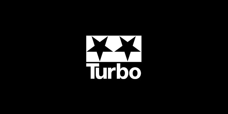 Turbo Recordings presents Let's Go Dancing Remixes