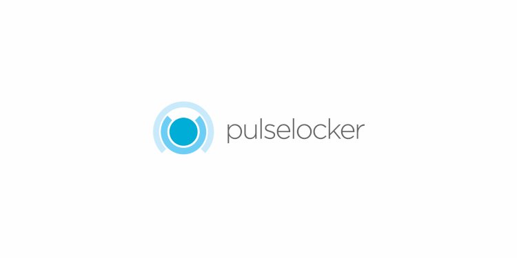 Pulselocker - A revolution. Photo by Pulselocker