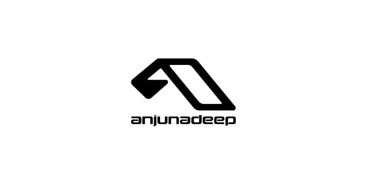 Anjunadeep presents Anjunadeep 05 compilation. Photo by Anjunadeep