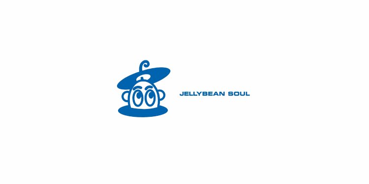Jellybean Soul presents 7th Wonder. Photo by Jellybean Soul