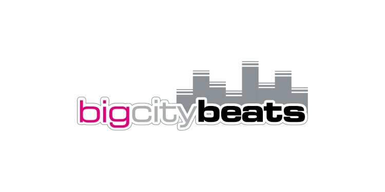 BigCityBeats presents World Music Dome. Photo by BigCityBeats