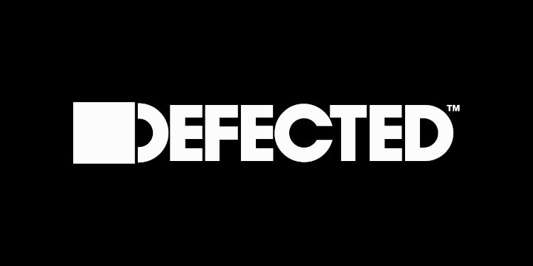 Defected In The House Ibiza 2013. Photo by Defected Records