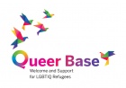 Freeride Millenium presents Queer Base