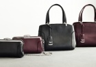 Timeless Luxury Defines New Bentley Iconic Classics Collection