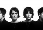 Far From Home (Night Versions) by Ladytron