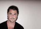 Interview with Axwell