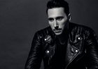 Interview with Cedric Gervais