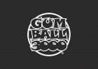 The Gumball 3000 - Artists, Cars and Fun