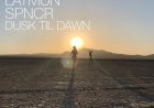 Dusk Til Dawn by Lee Foss, Latmun and SPNCR