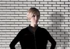 Heart All EP by Kate Simko