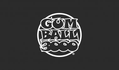 The Gumball 3000 - Artists, Cars and Fun