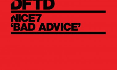 Bad Advice by Nice7