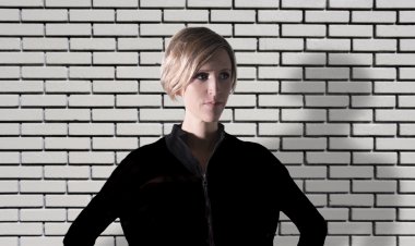 Heart All EP by Kate Simko
