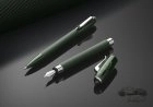 Bentley Limited Edition Barnato pen series
