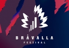 Bråvalla Festival 2017