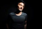 Interview with Danny Howells (2008)