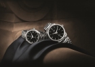 Tudor Style: A Contemporary Expression of Elegance and Refinement