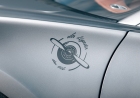 Bugatti Chiron Sport - Les Légendes du Ciel