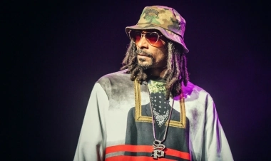 Snoop Dogg aka Snoop Lion and Bloc Party added to EXIT