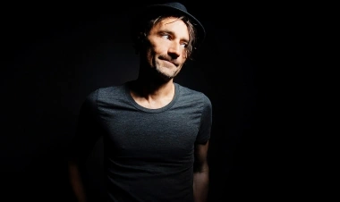 Interview with Danny Howells (2005)
