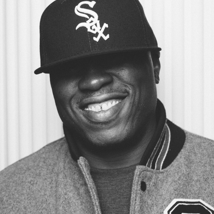 Defected Presents: House Masters - Mike Dunn