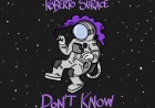 Don't Know by Roberto Surace