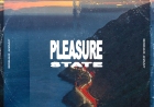 Break Away by Pleasure State