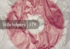 Little Helpers 379 by AAvA