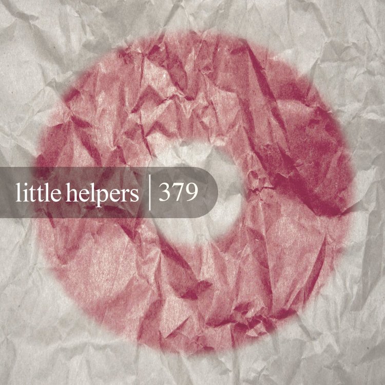 Little Helpers 379 by AAvA