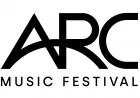 ARC Music Festival 2021