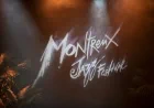 Montreux Jazz Festival 2019