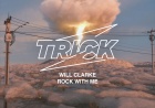 Rock With Me by Will Clarke