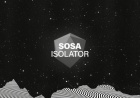Isolator by SOSA