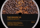 Revival New York presents The Swarm