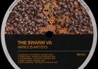 Revival New York presents The Swarm
