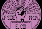 El Cid by The Rhythm Odyssey & Dr Dunks