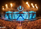 Ultra Music Festival 2022