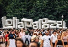 Lollapalooza Stockholm 2021 - Cancelled