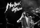Montreux Jazz Festival 2021