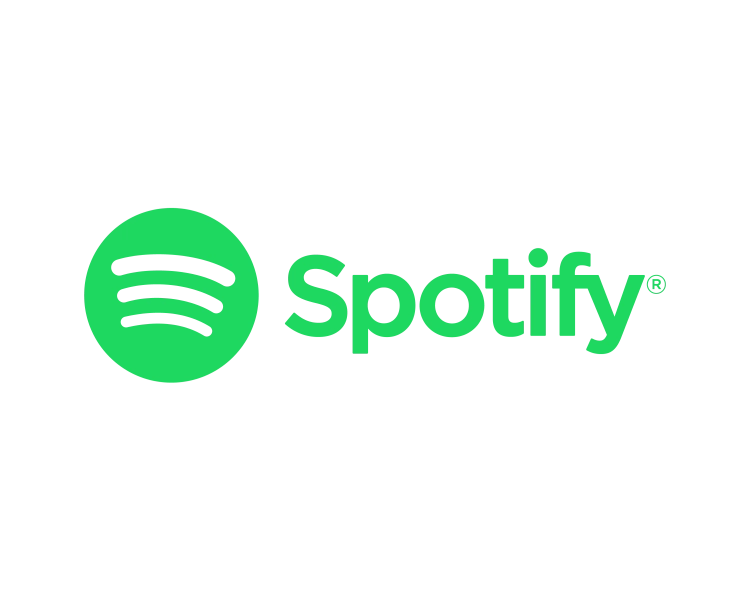 Evlear is now on Spotify. Art by Spotify