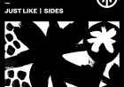 Just Like | Sides by Latmun & Ben Sterling & Iglesias