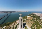 Sónar Lisboa 2022