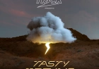 Trick presents Tasty Techno Volume One
