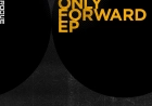 Only Forward EP by Marcal